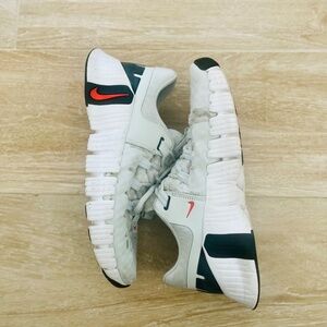 Women's Nike Free Metcon 5